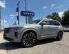 2026 Volvo XC90 Plus Bright Theme-0