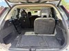 2026 Volvo XC90 Plus Bright Theme-13