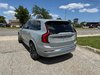 2026 Volvo XC90 Plus Bright Theme-7