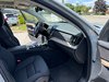 2026 Volvo XC90 Plus Bright Theme-16