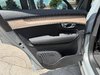 2026 Volvo XC90 Plus Bright Theme-20