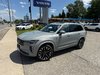 2026 Volvo XC90 Plus Bright Theme-1