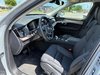 2026 Volvo XC90 Plus Bright Theme-9