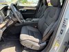 2026 Volvo XC90 Plus Bright Theme-10