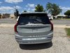 2026 Volvo XC90 Plus Bright Theme-6