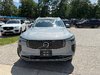 2026 Volvo XC90 Plus Bright Theme-2