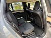 2026 Volvo XC90 Plus Bright Theme-15