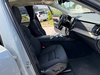 2026 Volvo XC90 Plus Bright Theme-17