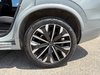 2026 Volvo XC90 Plus Bright Theme-21