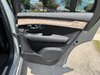 2026 Volvo XC90 Plus Bright Theme-19