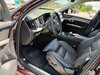 2026 Volvo XC90 Ultra Dark Theme-13