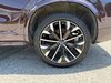 2026 Volvo XC90 Ultra Dark Theme-31