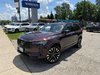 2026 Volvo XC90 Ultra Dark Theme-1