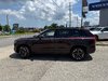 2026 Volvo XC90 Ultra Dark Theme-12