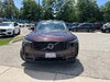 2026 Volvo XC90 Ultra Dark Theme-4