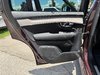 2026 Volvo XC90 Ultra Dark Theme-23