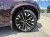 2026 Volvo XC90 Ultra Dark Theme-25