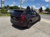2026 Volvo XC90 Ultra Dark Theme-8
