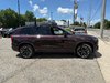 2026 Volvo XC90 Ultra Dark Theme-7