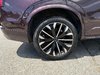 2026 Volvo XC90 Ultra Dark Theme-26