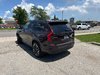 2026 Volvo XC90 Ultra Dark Theme-11