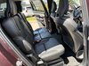 2026 Volvo XC90 Ultra Dark Theme-19