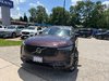 2026 Volvo XC90 Ultra Dark Theme-3