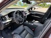 2026 Volvo XC90 Ultra Dark Theme-29