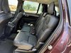2026 Volvo XC90 Ultra Dark Theme-16