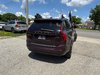 2026 Volvo XC90 Ultra Dark Theme-9
