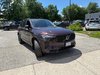 2026 Volvo XC90 Ultra Dark Theme-6