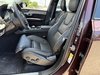 2026 Volvo XC90 Ultra Dark Theme-14