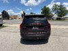 2026 Volvo XC90 Ultra Dark Theme-10