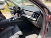 2026 Volvo XC90 Ultra Dark Theme-20