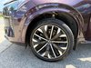 2026 Volvo XC90 Ultra Dark Theme-32