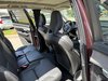 2026 Volvo XC90 Ultra Dark Theme-18