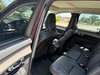 2026 Volvo XC90 Ultra Dark Theme-15