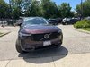 2026 Volvo XC90 Ultra Dark Theme-5