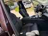 2026 Volvo XC90 Ultra Dark Theme-21