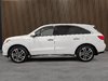 Acura MDX at 2017-5