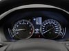 Acura MDX at 2017-17