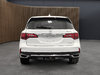 Acura MDX at 2017-3