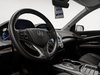 Acura MDX at 2017-6