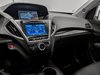 Acura MDX at 2017-10