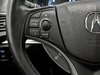 Acura MDX at 2017-16
