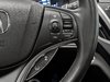 Acura MDX at 2017-15