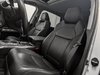 Acura MDX at 2017-23