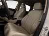 2020 Acura RDX SH-AWD Tech at-8