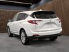 2020 Acura RDX SH-AWD Tech at-3