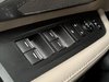2020 Acura RDX SH-AWD Tech at-18